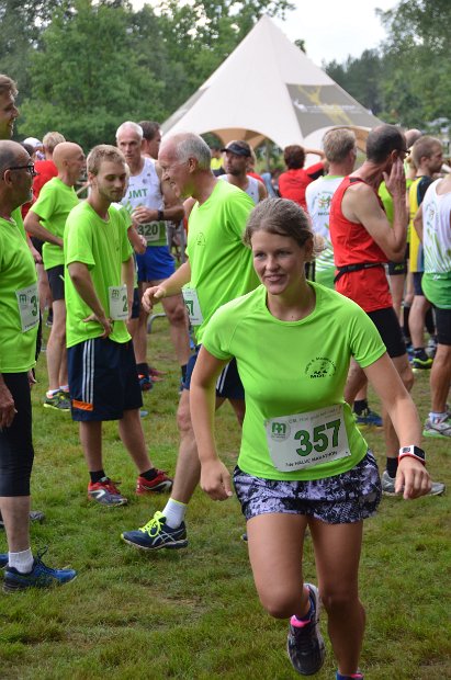 estafette deel 1 - 2017 - 147